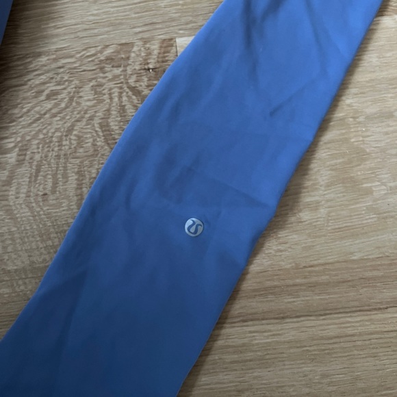 Lululemon Set - Picture 2 of 7